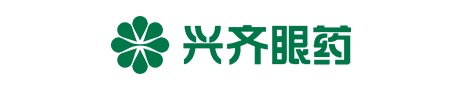 九游会老哥必备的交流社区论坛眼药LOGO